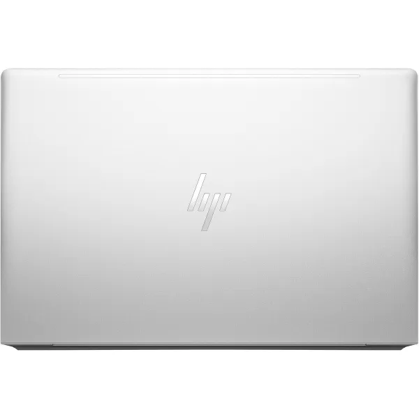 Nešiojamas kompiuteris HP EliteBook 645 G10 14" AMD Ryzen 7 7730U  8 GB RAM 256 GB SSD (Naudoti A+)