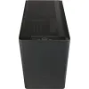 Блок полубашня ATX Galileo Cooler Master NR200PV2-KCNN-S00 Чёрный