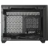 Блок полубашня ATX Galileo Cooler Master NR200PV2-KCNN-S00 Чёрный