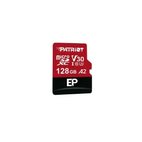 Cepšanas Veidne VR Alumīnijs Sudrabains Ø 22 cm (6 gb.)
