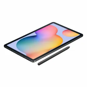 Tabletti Samsung SM-P625NZAEEUE 10,4" 4 GB RAM 64 GB 128 GB Harmaa