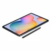 Tablet Samsung SM-P625NZAEEUE 10,4" 4 GB RAM 64 GB 128 GB Grey