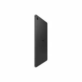 Tabletti Samsung SM-P625NZAEEUE 10,4" 4 GB RAM 64 GB 128 GB Harmaa