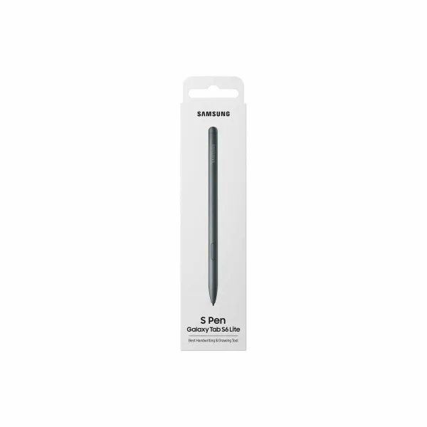 Tablet Samsung SM-P625NZAEEUE 10,4" 4 GB RAM 64 GB 128 GB Grey