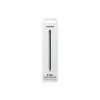 Tablet Samsung SM-P625NZAEEUE 10,4" 4 GB RAM 64 GB 128 GB Grey