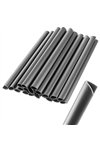 Fence Tape Clips - Gray 23710