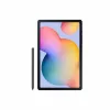 Tablet Samsung SM-P625NZAEEUE 10,4" 4 GB RAM 64 GB 128 GB Grey