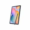 Tablet Samsung SM-P625NZAEEUE 10,4" 4 GB RAM 64 GB 128 GB Grey