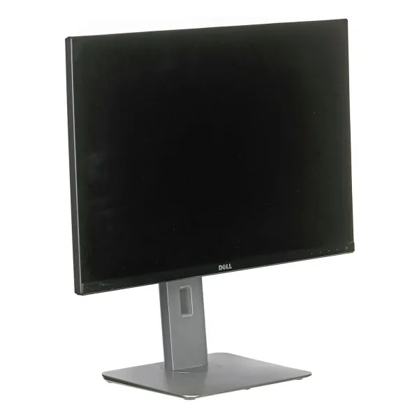 Monitor Dell U2415 24" WUXGA (WUXGA) (Refurbished A)