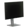 Monitor Dell U2415 24" WUXGA (WUXGA) (Refurbished A)