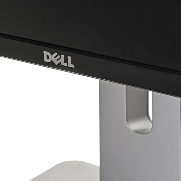 Monitor Dell U2415 24" WUXGA (WUXGA) (Refurbished A)