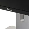 Monitor Dell U2415 24" WUXGA (WUXGA) (Refurbished A)