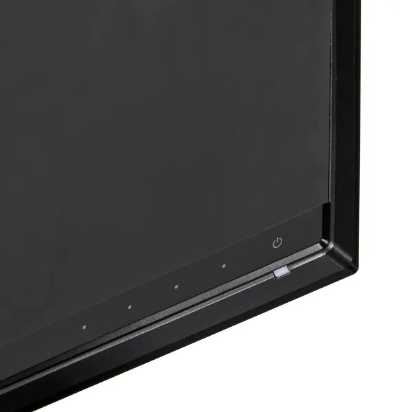 Monitor Dell U2415 24" WUXGA (WUXGA) (Refurbished A)