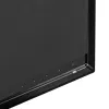 Monitor Dell U2415 24" WUXGA (WUXGA) (Refurbished A)