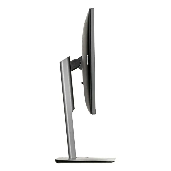 Monitor Dell U2415 24" WUXGA (WUXGA) (Refurbished A)