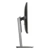 Monitor Dell U2415 24" WUXGA (WUXGA) (Refurbished A)