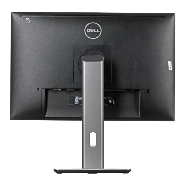 Monitor Dell U2415 24" WUXGA (WUXGA) (Refurbished A)