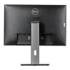 Monitor Dell U2415 24" WUXGA (WUXGA) (Refurbished A)