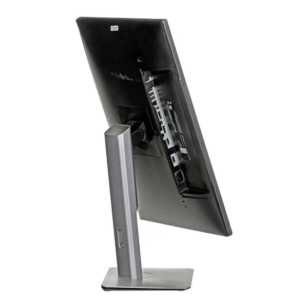 Monitor Dell U2415 24" WUXGA (WUXGA) (Refurbished A)