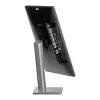 Monitor Dell U2415 24" WUXGA (WUXGA) (Refurbished A)