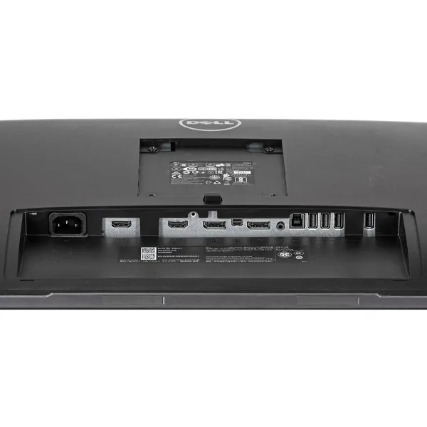 Monitor Dell U2415 24" WUXGA (WUXGA) (Refurbished A)