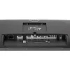 Monitor Dell U2415 24" WUXGA (WUXGA) (Refurbished A)