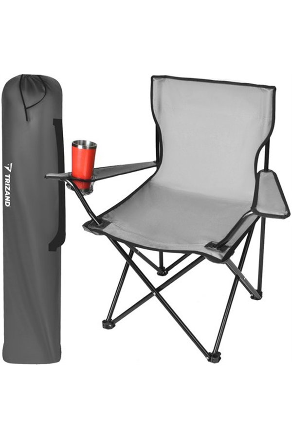 Kalastustool hall 23675