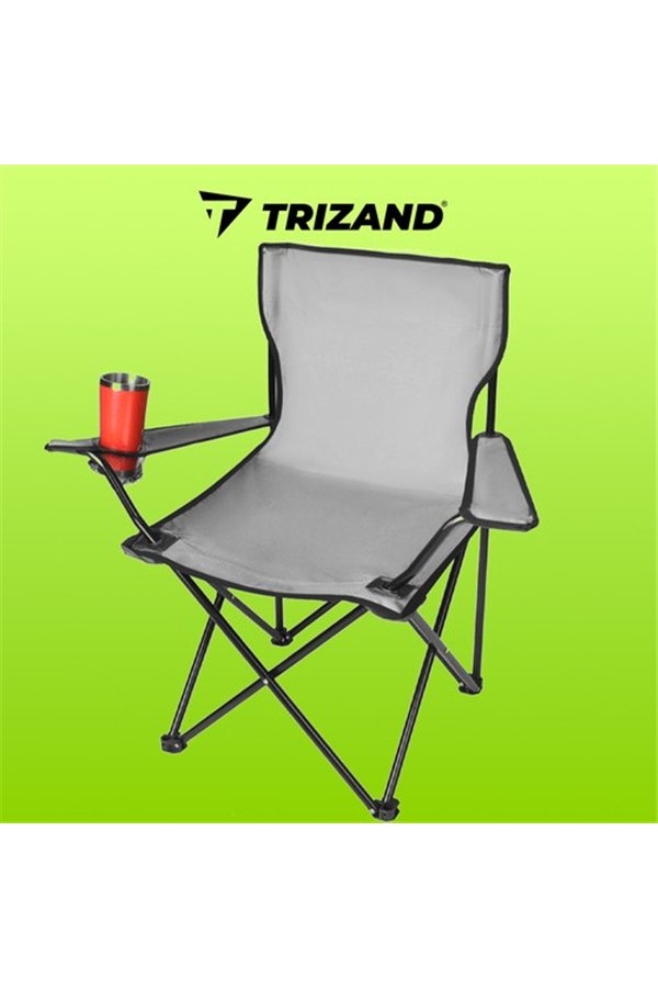 Kalastustool hall 23675