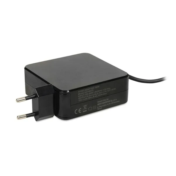 Juoda žvejybos kėdė K23673 | Pirkti internetu — Megaluks