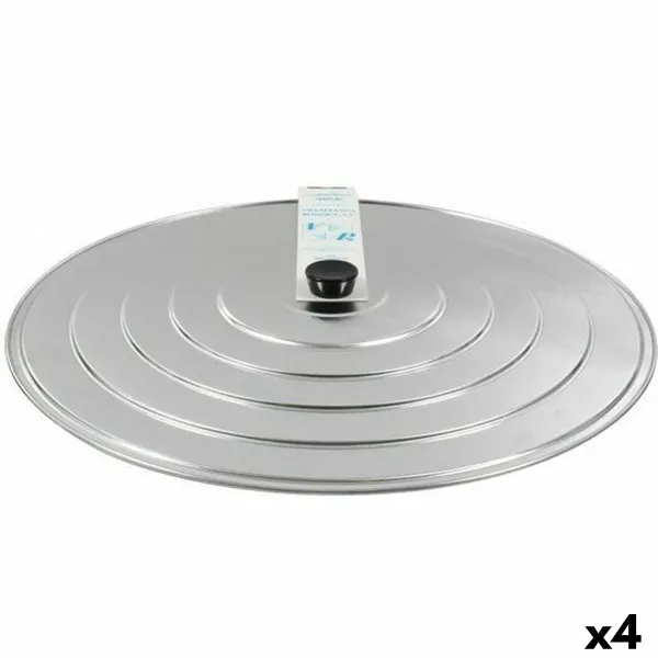 Kampinė lova - Trizand 23190 konsolė