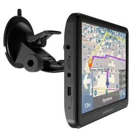 Крышка для сковороды VR Серебристый Ø 27 cm Алюминий (12 штук)