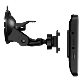 Крышка для сковороды VR Серебристый Ø 27 cm Алюминий (12 штук)