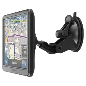TV-teline Neomounts FPMA-C200BLACK 10" 40" 20 kg