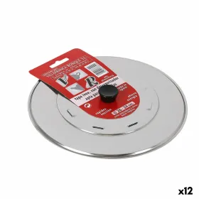 Boules 6 balls + cover 23440