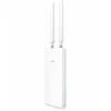 Maršrutizatorius Cudy LT700 Outdoor_EU Balta RJ45 RJ45 x 1 Wi-Fi 5 GHz Wi-Fi 4