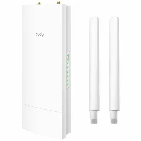 Rutuliukai 6 rutuliukai + dangtelis 23440 | Pirkti internetu — Megaluks