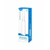 Maršrutizatorius Cudy LT700 Outdoor_EU Balta RJ45 RJ45 x 1 Wi-Fi 5 GHz Wi-Fi 4