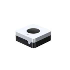 Мини-ПК Chuwi Larkbox-X Intel Celeron N100 12 GB RAM 512 Гб SSD