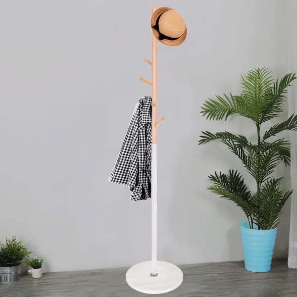 Floor hanger Springos HA2031