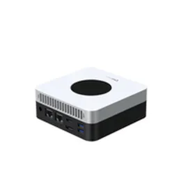 TV-teline Neomounts LED-VW1000BLACK 32-75" 32" 75" 50 kg