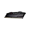 RAM Memory GSKILL F4-3600C16Q-128GVK 128 GB DDR4 3600 MHz CL16