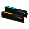RAM Atmiņa GSKILL F5-6000J3636F16GX2-RM5NRK 32 GB DDR5 6000 MHz CL36