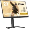 Spēļu Monitors Iiyama GB2795HSU-B1 27" Full HD