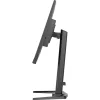 Spēļu Monitors Iiyama GB2795HSU-B1 27" Full HD