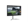 Gaming Monitor LG 32UQ850V-W 4K Ultra HD 32"