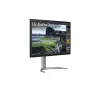 Gaming Monitor LG 32UQ850V-W 4K Ultra HD 32"