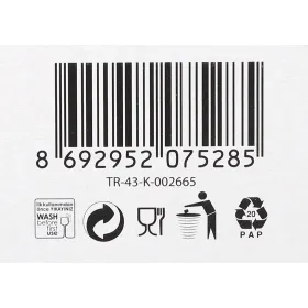Automašīnas sēdekļa paklājiņš - stepēts 24574 | Pirkt tiešsaistē — Megaluks