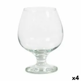 Xtrobb 23194 pöördventilaator klambriga | Osta veebist — Megaluks