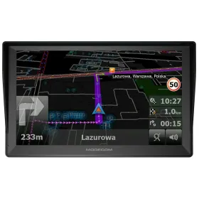 Tinklas - augalų atrama 2x10m Gardlov 23978 | Pirkti internetu — Megaluks