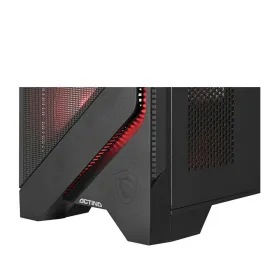 Pripučiama kėdė su atlošu - BESTWAY 43108